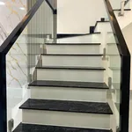 Bán nhà 1 trệt 1 lầu 72m² Lavender Tân Triều 2 tỷ 650 triệu - Ảnh thu nhỏ 4