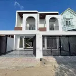 Bán nhà 3PN 90m² Tân Triều Quận 12 giá 2 tỷ - Ảnh thu nhỏ 1