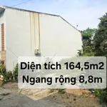 Bán đất kiệt Đồng Khởi, 164,5m², Thủy Xuân, Huế - 3,7 tỷ - Ảnh thu nhỏ 4