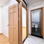 Bán nhà 2 tầng 32,67m² 2PN 2WC gần Gò Vấp 3,3 tỷ - Ảnh thu nhỏ 4