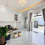 Bán nhà mặt tiền 5x20 Mỹ Thạnh An 1,5 tỷ - Ảnh thu nhỏ 2