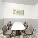 Bán nhà mặt tiền Trung Đông 3A, 6x14m, 3PN, 2WC, 2,5 tỷ - Ảnh thu nhỏ 3