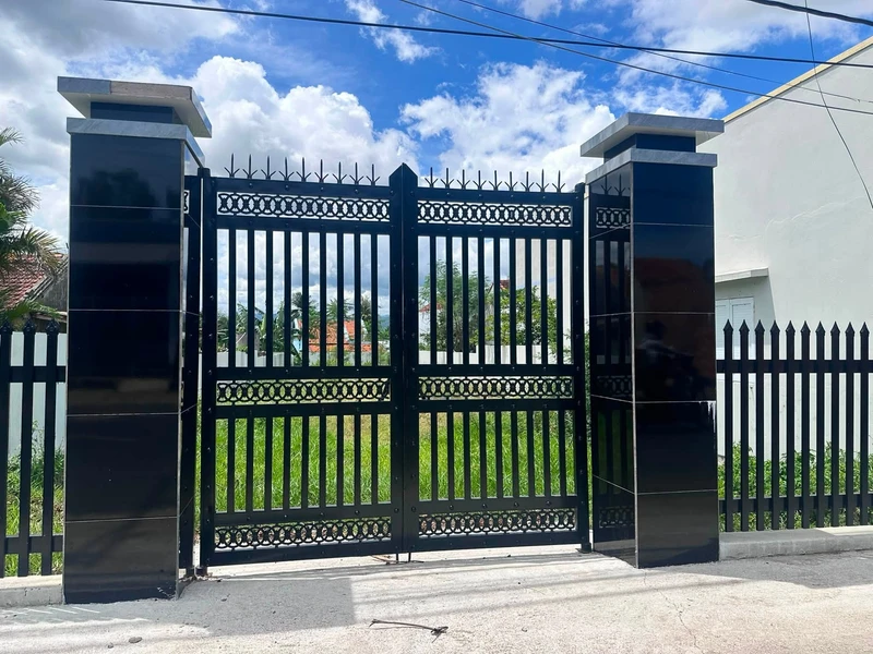 Bán đất mặt tiền Quốc lộ 29, 750m², 6tr/m², Đắk Lắk