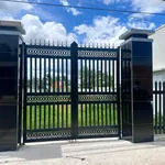 Bán đất mặt tiền Quốc lộ 29, 750m², 6tr/m², Đắk Lắk - Ảnh thu nhỏ 1