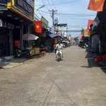 Bán đất sổ riêng 80m² 1 sẹt Chợ Đêm Thiên Bình Quận 12 - Ảnh thu nhỏ 1