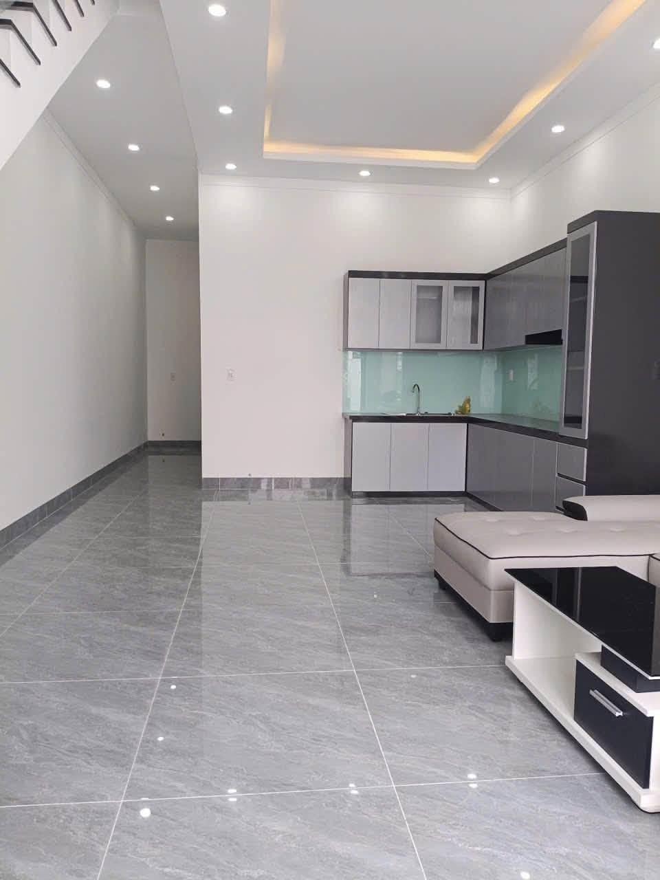 Bán nhà mới xây 3 phòng ngủ 87.5m² Đồng Nai giá 1.868 tỷ - Ảnh thu nhỏ 2