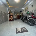 Bán nhà lô góc 3 tầng 66m2, 4PN, đường nội bộ Hồng Bàng, Quận 11, giá 10 tỷ - Ảnh thu nhỏ 3