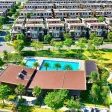 Căn 7x20,5m giá tốt thị trường rõ ràng rẻ toàn dự án bao gồm giai đoạn 1 - 2 - Ảnh thu nhỏ 18