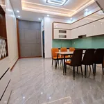 Nhà 2 lầu 130m² tại Phường Biên Hòa, Biên Hòa, giá 5 tỷ - Ảnh thu nhỏ 3