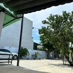 Bán nhà vườn 414m2 full thổ cư hẻm Đặng Văn Lãnh, Phong Nẫm, Phan Thiết - Ảnh thu nhỏ 3