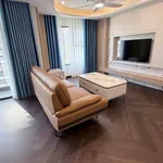 2PN+69m2 KHU BS GIÁ CHẤN ĐỘNG FULL NỘI THẤT GIÁ NHỈNH 2,8 TỶ. - Ảnh thu nhỏ 2