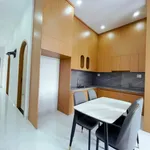Bán nhà cấp 4 Tân Triều 90m² giá 1 tỷ 80 - Ảnh thu nhỏ 5