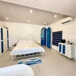 Bán nhà view biển Dốc Lết 67 m2, giá 3 tỷ - Ảnh thu nhỏ 4
