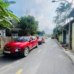 Bán đất Hưng Dũng 114.8m2 mặt tiền 5m, 4.5 tỷ - Ảnh thu nhỏ 1