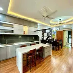 Bán nhà 6 tầng hẻm xe tải Đường 3 Tháng 2 Quận 10, 81.6m2, 2 tỷ - Ảnh thu nhỏ 3