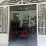 Bán nhà cấp 4 144m2 Huỳnh Văn Nghê Biên Hòa 4 tỷ 3 - Ảnh thu nhỏ 1