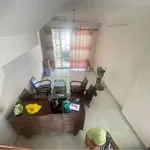 Bán nhà ôm góc 2 tầng mặt tiền 60m2 Quy Nhơn 1 tỷ - Ảnh thu nhỏ 4