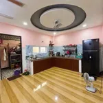 Bán nhà 3 phòng ngủ 153m² gần trường học Thạnh Mỹ - Ảnh thu nhỏ 5
