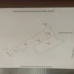 Bán đất 1,9ha An Lập Dầu Tiếng Bình Dương mặt tiền ĐT748 - Ảnh thu nhỏ 2