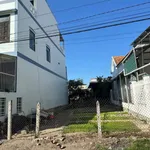 Bán đất biển Dốc Lết 133m2, giá 1 tỷ 9 - Ảnh thu nhỏ 3