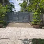 Bán nhà mới hoàn thiện 87m² 2 phòng ngủ giá 1,19 tỷ tại Phường 6, Bến Tre - Ảnh thu nhỏ 3