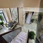 Bán nhà mặt sông Vàm Thuật 4x25m, 3PN, sân ô tô, Hà Huy Giáp Quận 12, giá 5,88 tỷ - Ảnh thu nhỏ 3