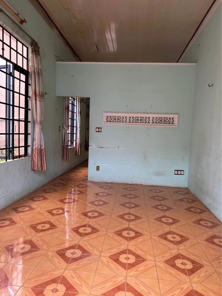 Bán nhà cấp 4 hẻm cấp 1 đường Mạc Đỉnh Chi, 136,5m2, giá 2,9 tỷ - Ảnh thu nhỏ 3