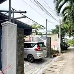 Bán nhà 108m² 2PN Tương Bình Hiệp, giá 2 tỷ 080 - Ảnh thu nhỏ 3