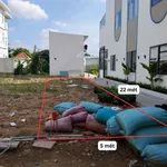 Bán đất mặt tiền đường D25 KDC Hồng Loan 110m2, Hưng Thạnh, Cần Thơ - Ảnh thu nhỏ 3