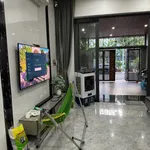 Bán nhà mặt tiền 125m2 2PN Phường Long Tâm Bà Rịa - Ảnh thu nhỏ 4