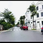 Bán shophouse mặt đường Cầu Rào 3, 98m2, 15,5 tỷ, Hải Phòng - Ảnh thu nhỏ 3