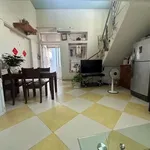 Bán nhà 46m² ngõ Hồ Xuân Hương Ngọc Châu Hải Dương - Ảnh thu nhỏ 4