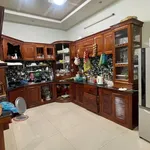 Bán nhà mặt tiền 150m2 Nguyễn Văn Linh, Buôn Ma Thuột - Ảnh thu nhỏ 3