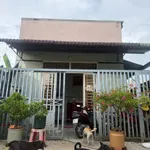 Bán nhà cấp 4 3 phòng ngủ 90m² Tân Định Bến Cát 1 tỷ 550 - Ảnh thu nhỏ 1