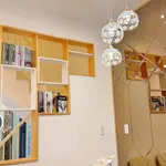 Bán nhà 2 tầng hai mặt hẻm 3,1x12m Nguyễn Duy Dương, Quận 10, giá 6,2 tỷ - Ảnh thu nhỏ 3