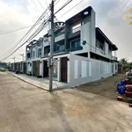 Bán nhà 3 tỷ 700 triệu 159 m² Cần Đước, Long An - Ảnh thu nhỏ 4