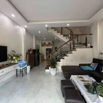 Bán nhà Bãi Muối Quảng Ninh 47m2 3 tầng trên 2 tỷ - Ảnh thu nhỏ 1