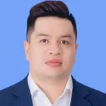 Quỹ căn ngoại giao studio, 2 ngủ Prima Bay view biển, hồ nhạc nước full chiết khấu, tặng vàng - Ảnh thu nhỏ 37