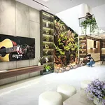 Bán nhà 3 tầng 115m2 Tế Hanh Đà Nẵng 8 tỷ 4 - Ảnh thu nhỏ 5