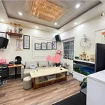 Bán nhà 4 tầng 24m2 ngõ Mê Linh, Hải Phòng, 1,89 tỷ - Ảnh thu nhỏ 1