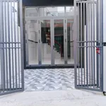 Bán nhà 2 tầng 61m² Hoàng Văn Thụ, Quy Nhơn - Ảnh thu nhỏ 2