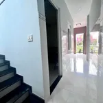 Bán nhà 3 tầng 95m2 kiên cố sát biển Nguyễn Văn Thoại 9 tỷ - Ảnh thu nhỏ 5