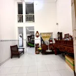 Bán nhà 3 tầng 116m² hẻm ô tô đối diện Vạn Phúc City, Hiệp Bình, Thủ Đức, kèm 5 phòng trọ - Ảnh thu nhỏ 5