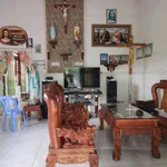 Bán nhà xã Bình Minh Đồng Nai 522m2 giá 2,7 tỷ - Ảnh thu nhỏ 2