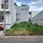 Bán đất Phường Bình Khánh, Long Xuyên, An Giang, 1,738 tỷ, 97,5m2 giá tốt - Ảnh thu nhỏ 1