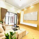 Bán nhà hẻm Ngô Đức Kế, An Bình, Rạch Giá, 77m², 1,49 tỷ - Ảnh thu nhỏ 5