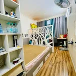 Bán nhà mặt ngõ Tây Sơn 27m² 4 tầng 6.9 tỷ - Ảnh thu nhỏ 3