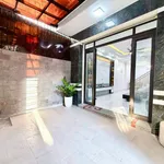 Bán nhà 3 tầng 56m² Đà Nẵng Vạn Mỹ 3,3 tỷ - Ảnh thu nhỏ 1