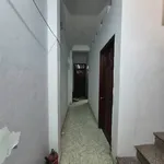 Bán nhà hẻm nhựa 8m 96m2 4 tầng 4PN gần chợ Hạnh Thông Tây, Gò Vấp - Ảnh thu nhỏ 4