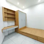 Bán nhà 3 tầng 40m² Lê Viết Hưng, Hải Phòng 2,1 tỷ - Ảnh thu nhỏ 5